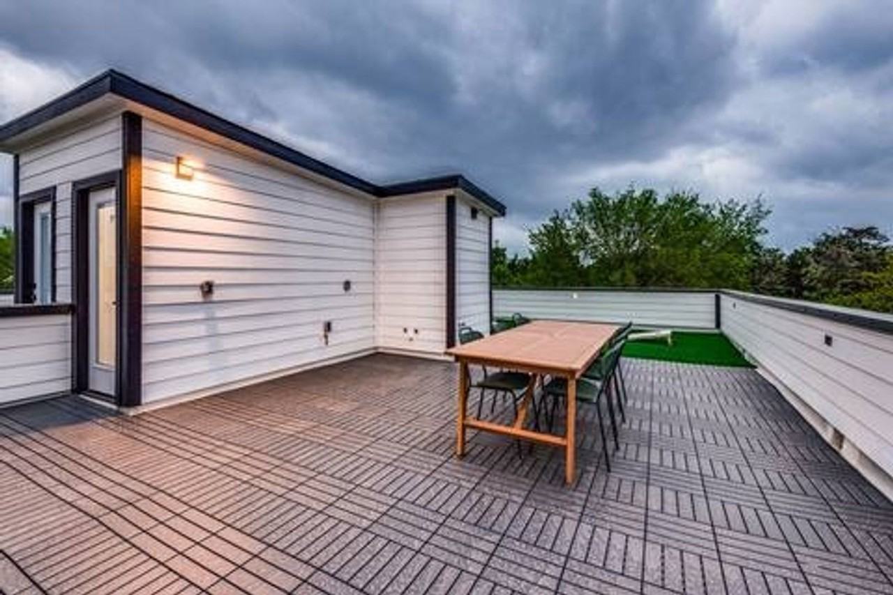 1904 Pollard St - Photo 2 of 24