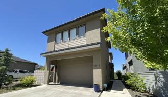 6845 E Warm Springs Ave - Photo 1 of 1
