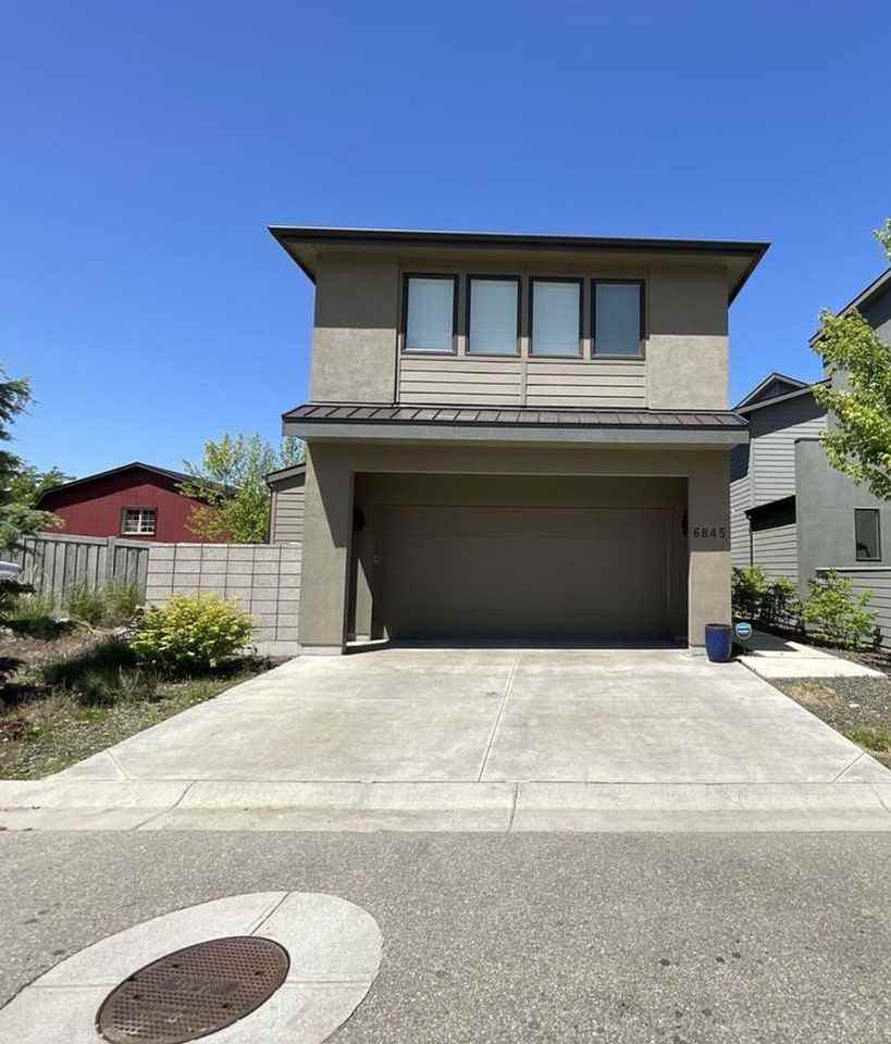 6845 E Warm Springs Ave - Photo 2 of 44