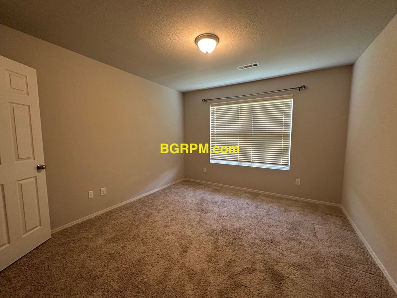 16 Dunnaway Dr - Photo 2 of 11