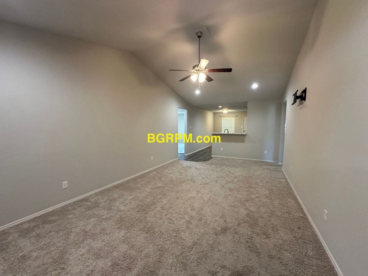 16 Dunnaway Dr - Photo 3 of 11