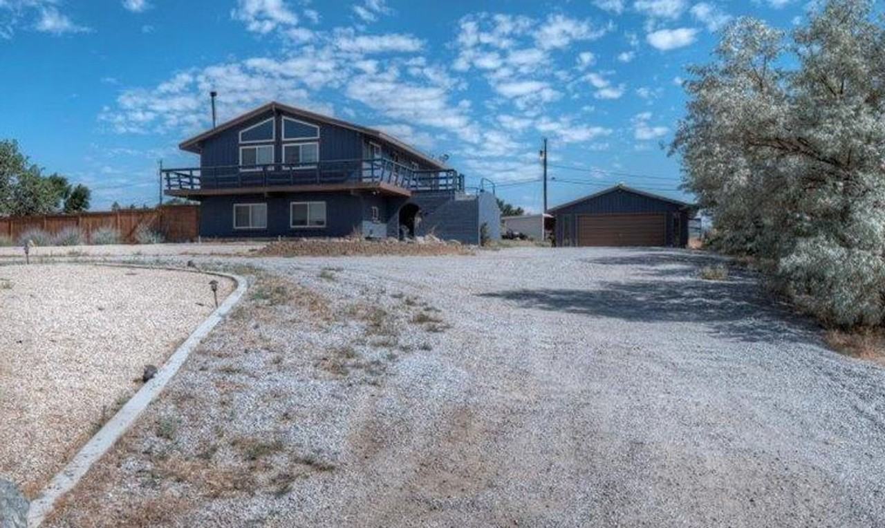 10795 Abilene Rd - Photo 2 of 26