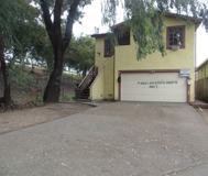 Upper - Photo 1 of 1