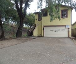 Upper - Photo 1 of 1