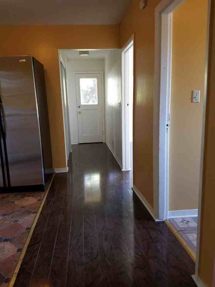 Oakland Avenue - Photo 7 of 21