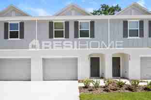 4187 Deer Trace Ln - Photo 1 of 1