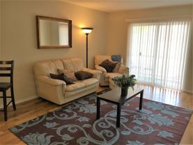 Karl-Ferris Apartments - Photo 1 of 1