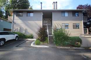 Price 4-Plex - Bothell - Photo 1 of 1