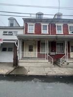 featured image of 254 Cedar St