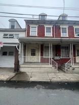 254 Cedar Street - Photo 1 of 1
