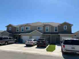 16901 Spirit Brk #2 - Photo 1 of 1