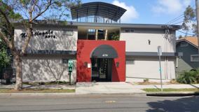 Nightingale Apartments - Photo 1 of 1