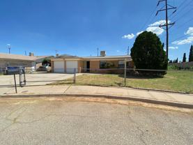 5000 Dearborne Dr - Photo 1 of 1