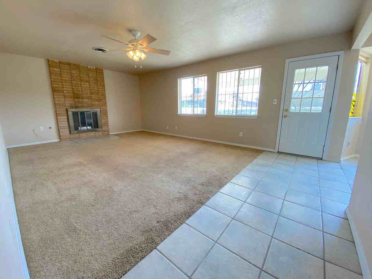 5000 Dearborne Dr - Photo 2 of 15