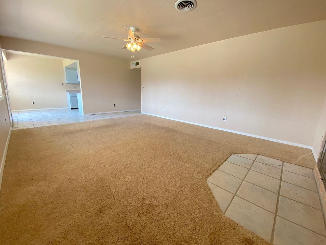 5000 Dearborne Dr - Photo 3 of 15