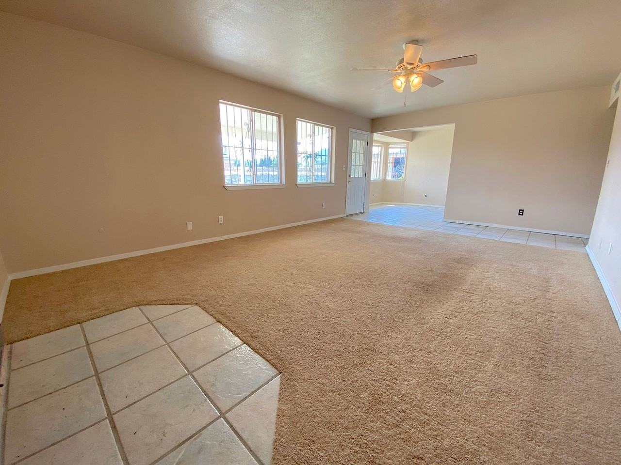 5000 Dearborne Dr - Photo 5 of 15