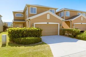 featured image of 3701 Titanic Cir