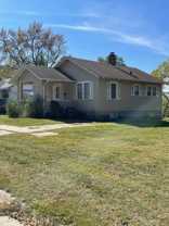 1495 17th St Sw - Photo 1 of 1