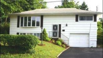 3651 Rath Ave - Photo 1 of 1