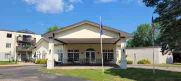 featured image of 420 Heller Rd