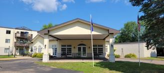 Tantara Apartments - Photo 1 of 1