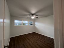 S. Pacific Street - Photo 1 of 1