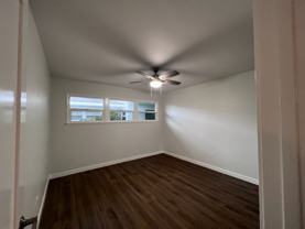S. Pacific Street - Photo 1 of 1