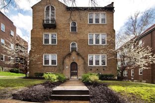 (202) 7536 Byron Place - Photo 1 of 1