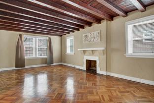 (202) 7536 Byron Place - Photo 1 of 1