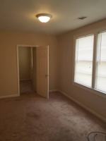 featured image of 301 E Ann St