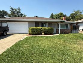 5331 Constellation Way - Photo 1 of 1