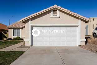 11422 W Puget Ave - Photo 1 of 1