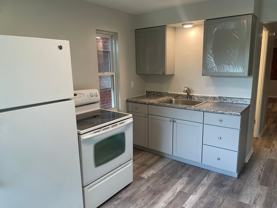 130 Martsolf Ave - (06114) - Photo 1 of 1
