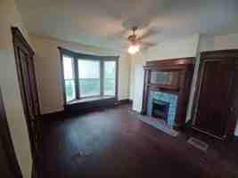 featured image of 109 W National Dr