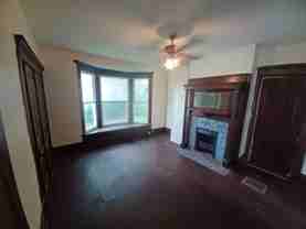 109 W National Dr - Photo 1 of 1