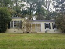 607 Edmondson Ave - Photo 1 of 1