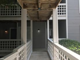 4631 Timbermill Ct - Photo 1 of 1