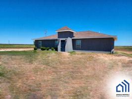 featured image of 5792 City Farm Rd