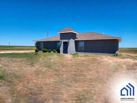 5792 City Farm Rd - Photo 1 of 1