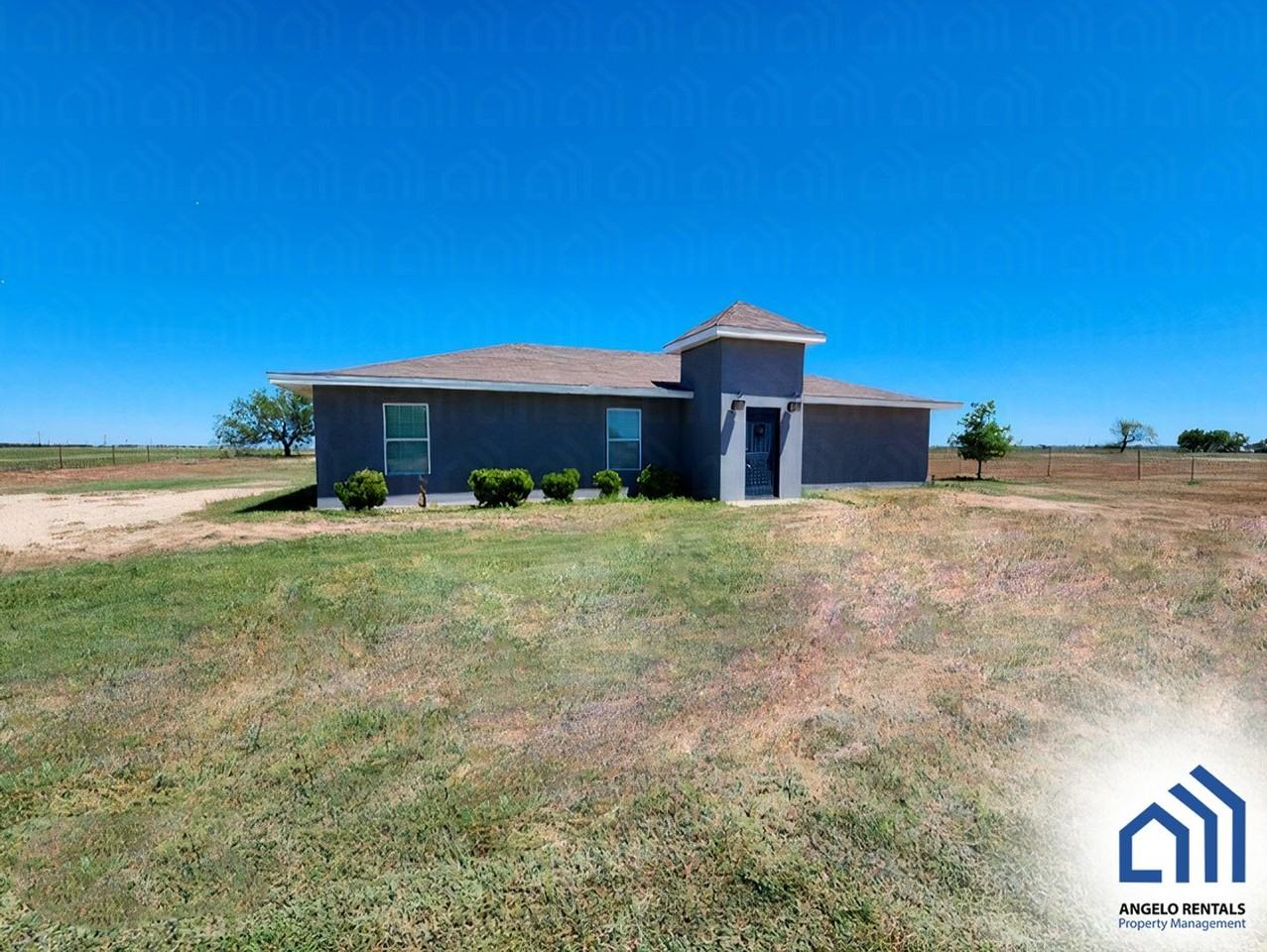 5792 City Farm Rd - Photo 2 of 16