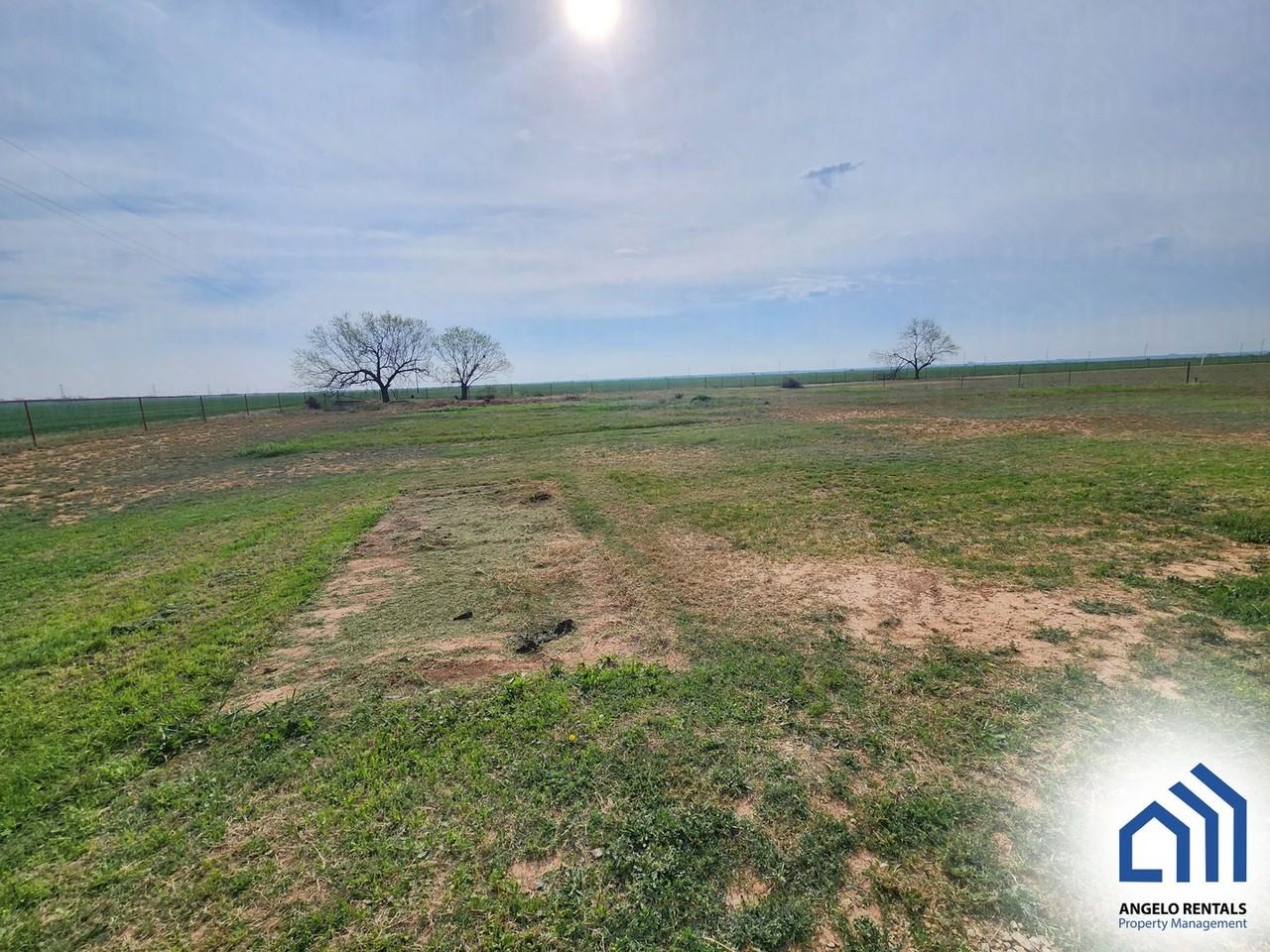 5792 City Farm Rd - Photo 3 of 16