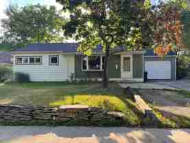 757 Taylor St - Photo 1 of 1