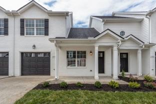 3522 Learning Ln - Photo 1 of 1
