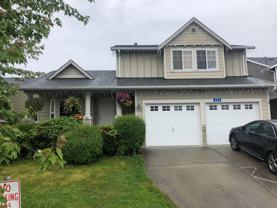 423 Shantel St - Photo 1 of 1