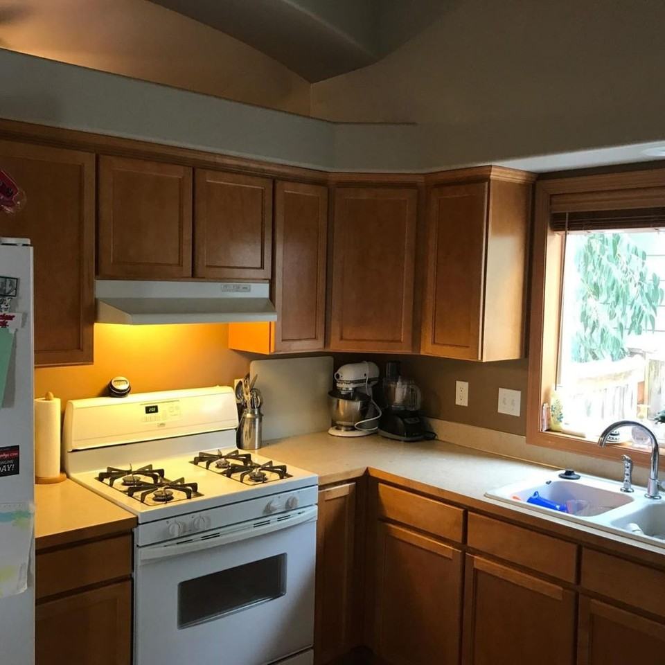 423 Shantel St - Photo 2 of 10