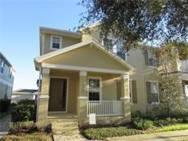 featured image of 3605 Clay Brick Rd