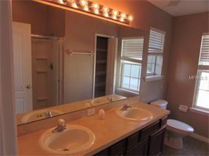 3605 Clay Brick Road - Photo 5 of 10