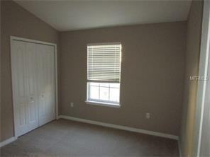 3605 Clay Brick Road - Photo 6 of 10