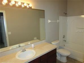 3605 Clay Brick Road - Photo 7 of 10