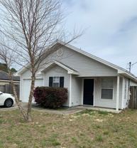 479 Sara Ave - Photo 1 of 1